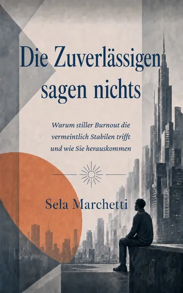 Die Zuverlässigen sagen nichts