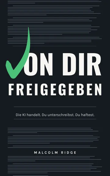 Von dir freigegeben