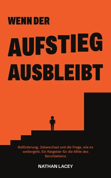 Wenn der Aufstieg ausbleibt
